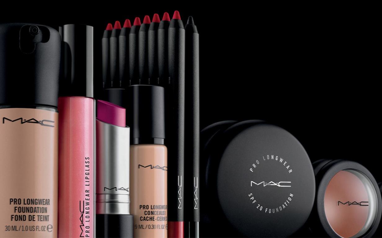 Top 10 Best Makeup Brands in the World of 2024