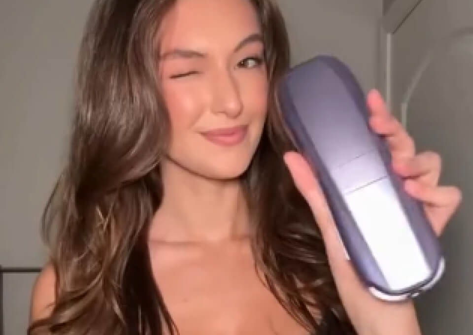 Face Laser Hair Removal Guide for Smoother Skin