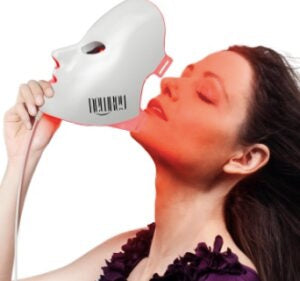 Best Useful Gifts for Mom’s Birthday: 12 Practical Ideas
