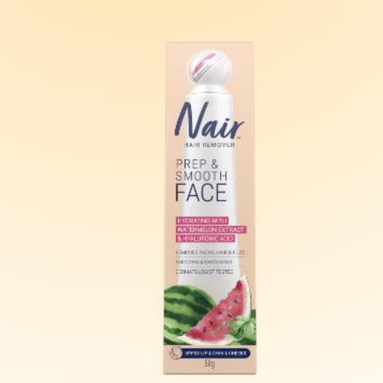 8 Best Hair Removal Creams for Face 2026