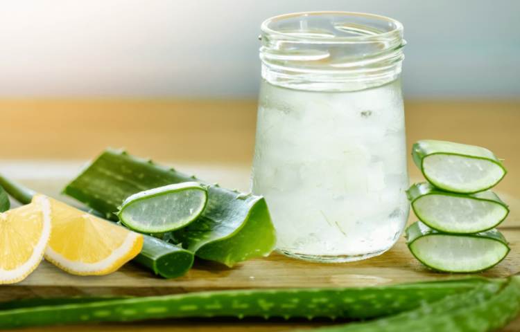 How to Get Rid of Dark Armpits Naturally?