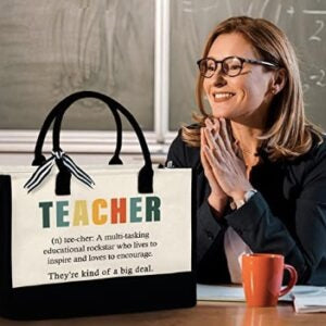 15 Best Back-to-School Sales for Teachers &amp; Students (2025)