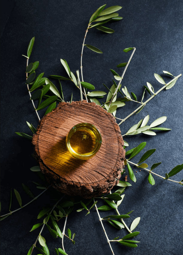How to Use Olive Oil for Hair Growth and Thickness?
