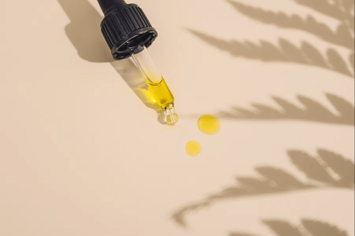 Olive Oil Benefits and Disadvantages for Hair, You Need to Know!