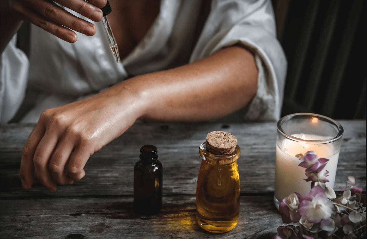 Benefits vs Drawbacks: Is Olive Oil Really Good For Your Skin?
