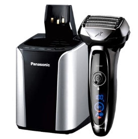 The 8 Best Electric Shavers for Close Shave in 2025