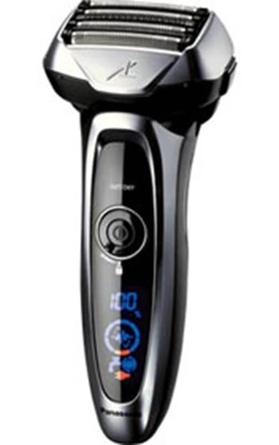 The 10 Best 4d Electric Shavers for Man (2026)