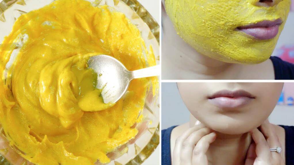 How to Remove Facial Hair at Home: 10 Methods That Work
