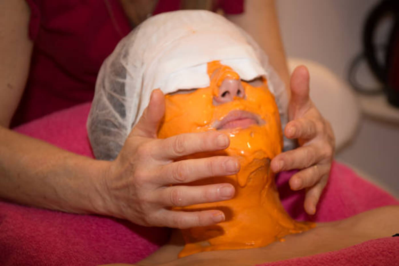 Papaya for Face: Benefits, Side Effects, and How to Use