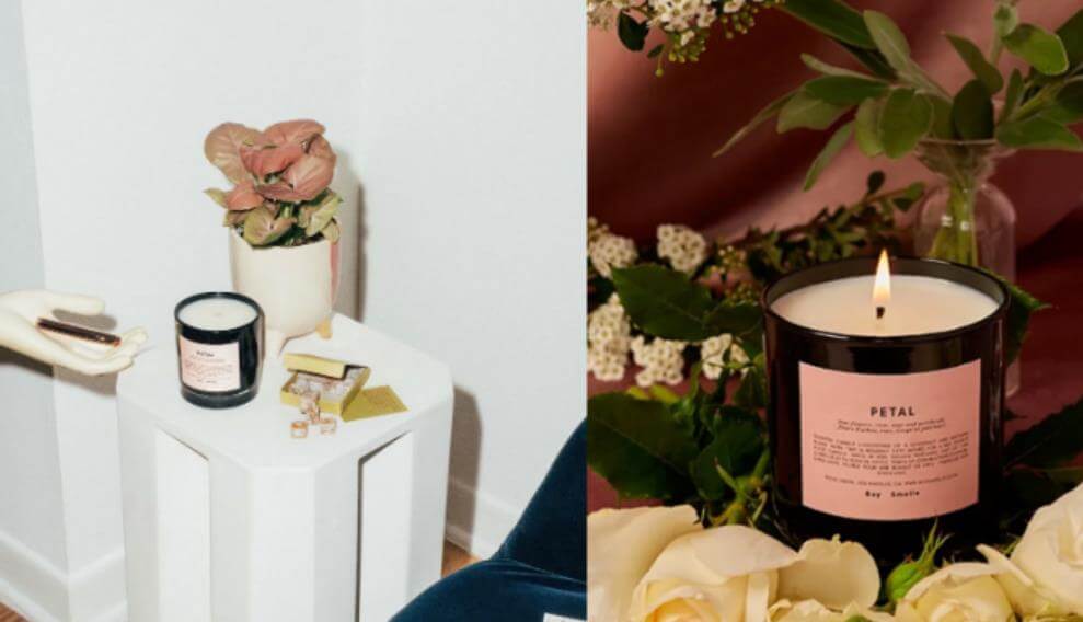 10 Best Women’s Day Celebration Ideas for Your Wife