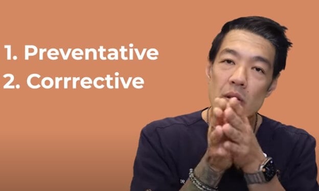 How to Use Vitamin C Like a Dermatologist | Dr. Davin Lim