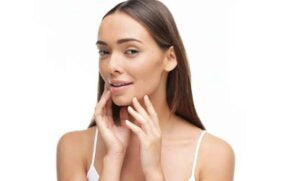 Facial Hair Removal Is Good or Bad for Face Females?