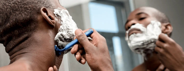 Is It Better To Shave At Night Or In The Morning? 