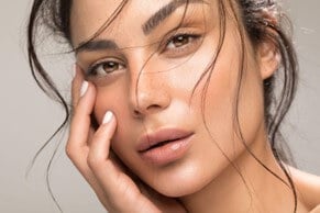9 Carrot Juice Benefits for Skin, You Should Know