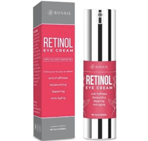 The 15 Best Eye Creams for Wrinkles of 2023 