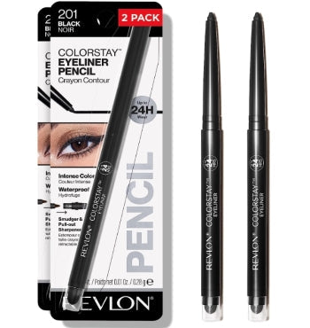 The 10 Best Early Makeup Black Friday Deals of 2025