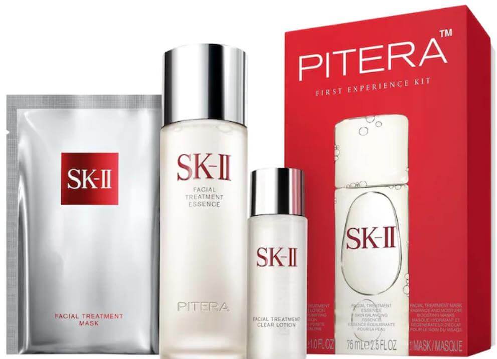Sulwhasoo vs SK-II: Which Brand is Better?