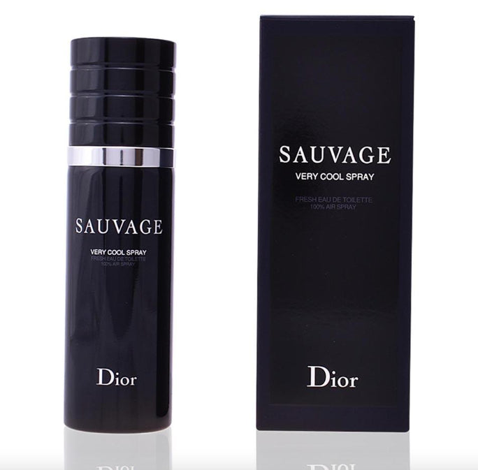 Bleu de Chanel vs. Dior Sauvage: Which Fragrance is Better?