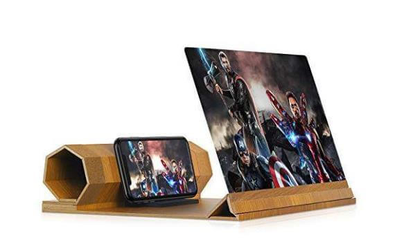 The 20 Best Cool Gift Ideas for Dad’s Birthday