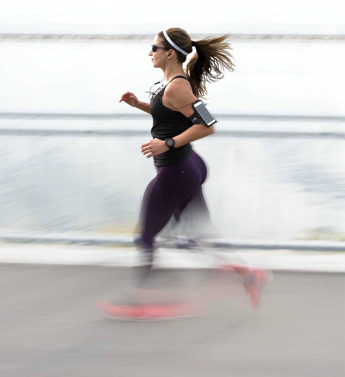 How to Get a Thinner Waist Fast with a Workout?