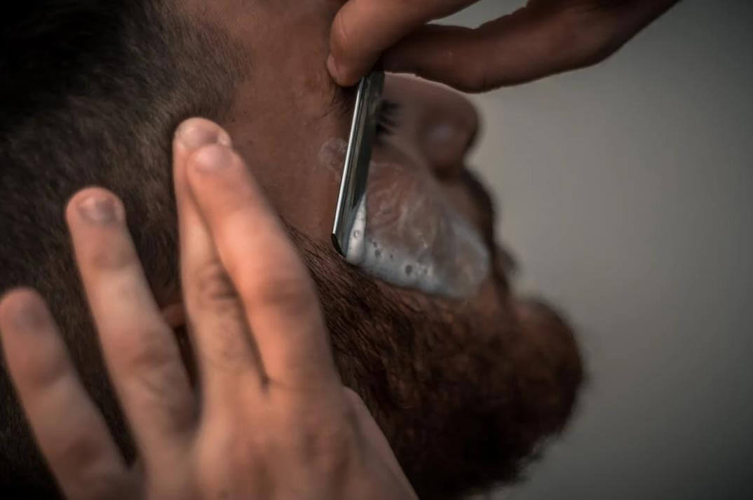 Shaving Soap vs Cream: Which One Should You Choose?