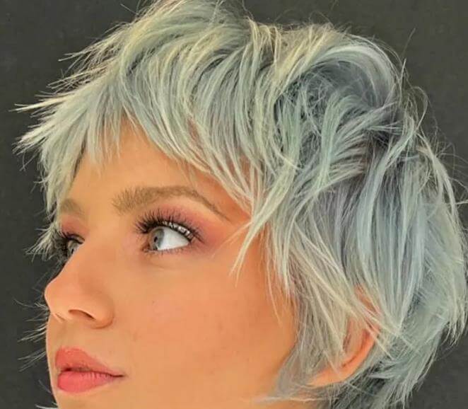 What Hairstyles Are in Style for 2025: Most Popular Hairstyles for Women