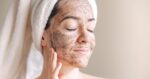 Should You Exfoliate Before or After Shaving?