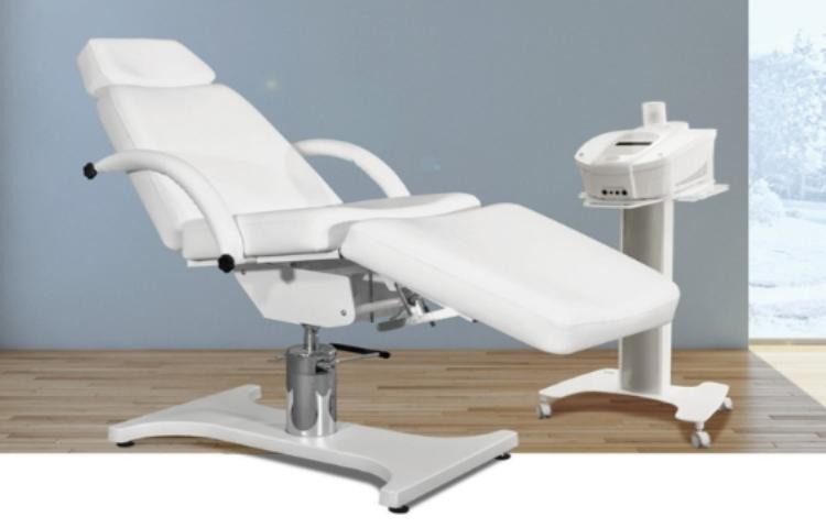 How to Choose the Best Electrolysis Machine for Hair Removal?