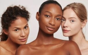 How to Choose the Best At-Home Laser Hair Removal Device for You (Real Talk)
