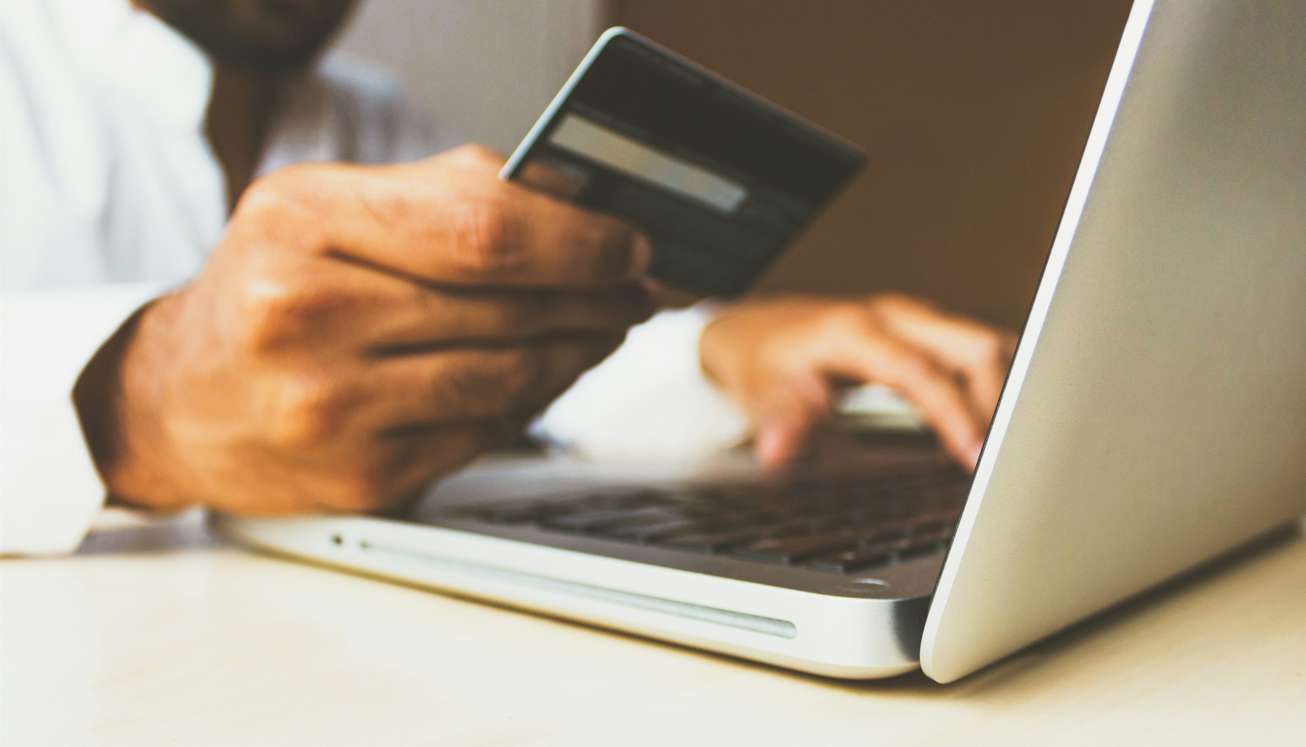 10 Smart Shopping Tips for the Black Friday Sales