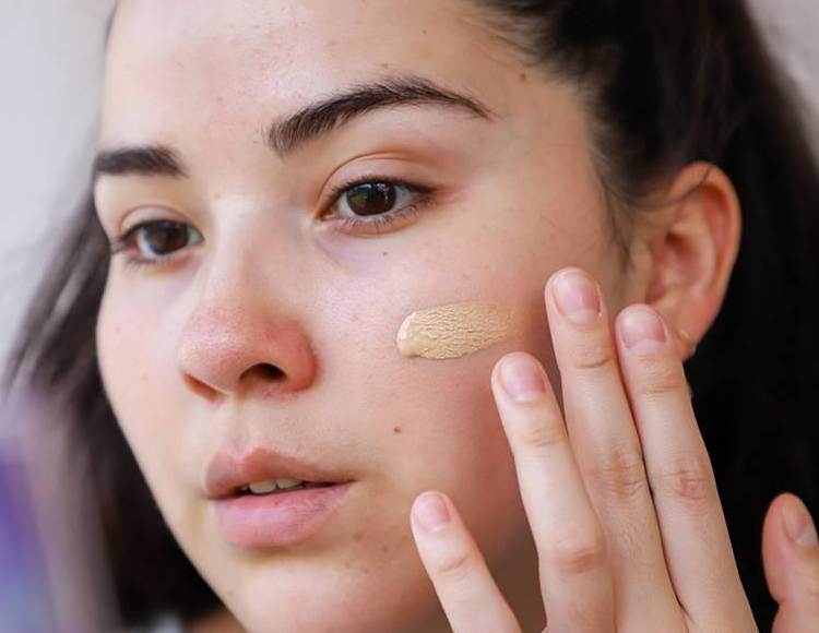 Hair Removal: Dos and Don’ts for Women Shaving Face