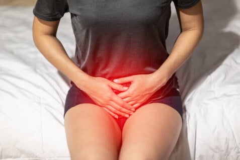 List of 6 Best and Worst Foods for PCOS