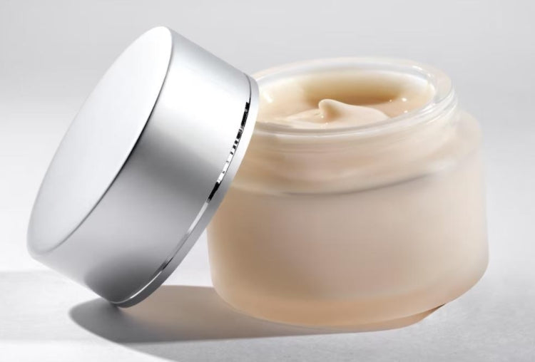 Does Shaving Cream Expire?
