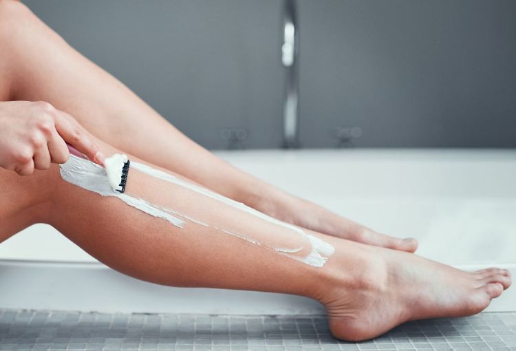 Waxing Vs. Laser Hair Removal: Which is Better For You?