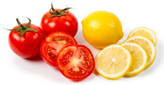 The 12 Simple Skin Whitening Home Remedies for You