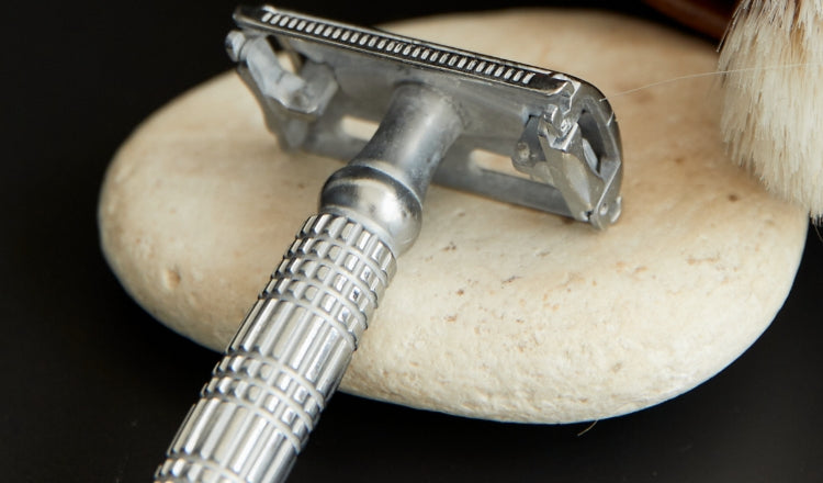 9 Best Safety Razors for a Superior Shaving Experience