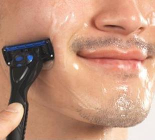 Shaving Gel vs Cream vs Foam: Which Should You Choose?