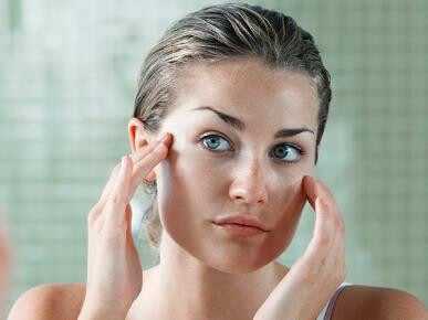 How to Know Your Skin Type? (Tutorial to Find Type of Skin)
