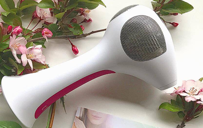 Tria Laser vs. IPL: Which Hair Removal is Better?