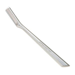 10 Best Eyebrow Razors and Trimmers for Women (2025)