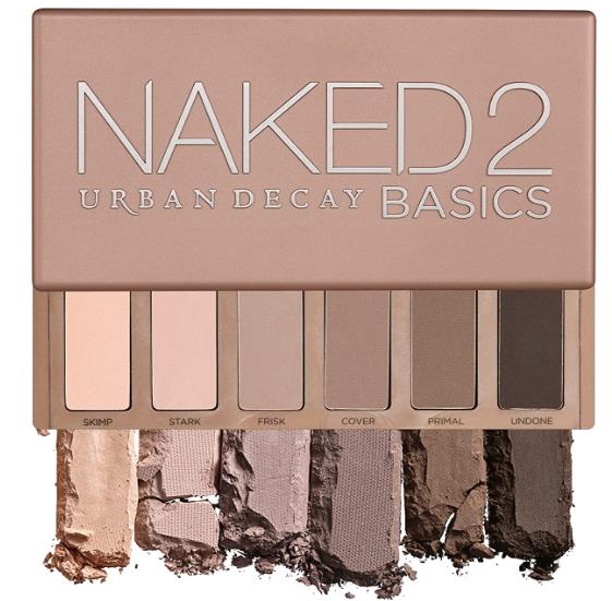 The 12 Best Eyeshadows for Blue Eyes in 2023