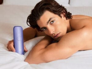 The 12 Unique Valentine’s Day Gift Ideas for Boyfriend (2025)