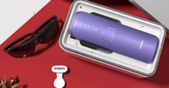50 Valentine’s Day Gifts for Girlfriends 2024