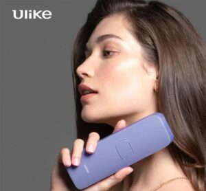 What Is IPL Hair Removal? How Ulike's Sapphire Technology Works