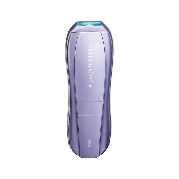 Men’s Hair Removal is in Vogue