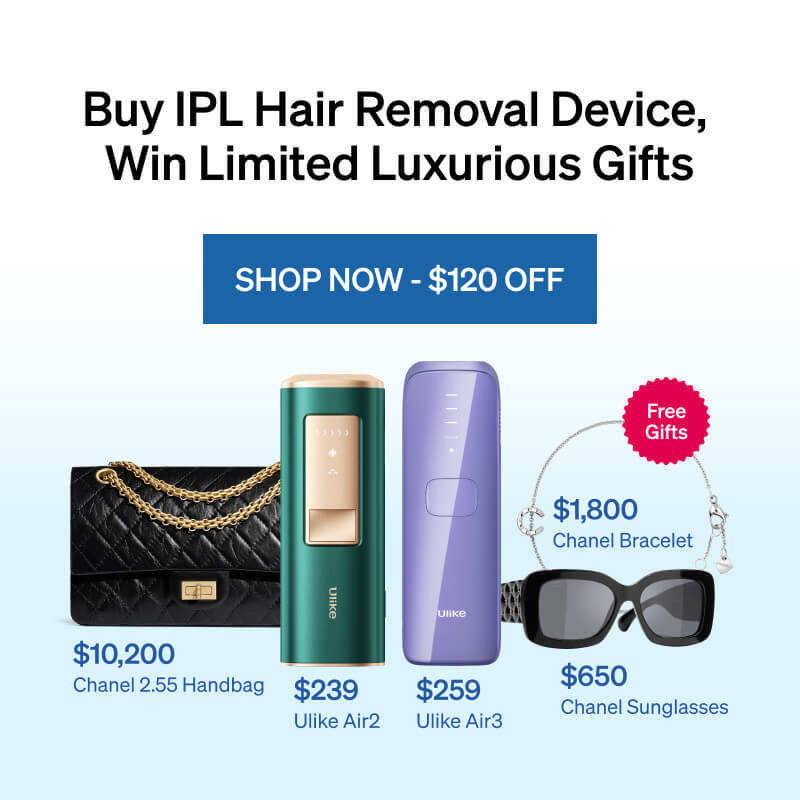 13 Best Summer Sale Savings on Skincare, Beauty, and More (2023)