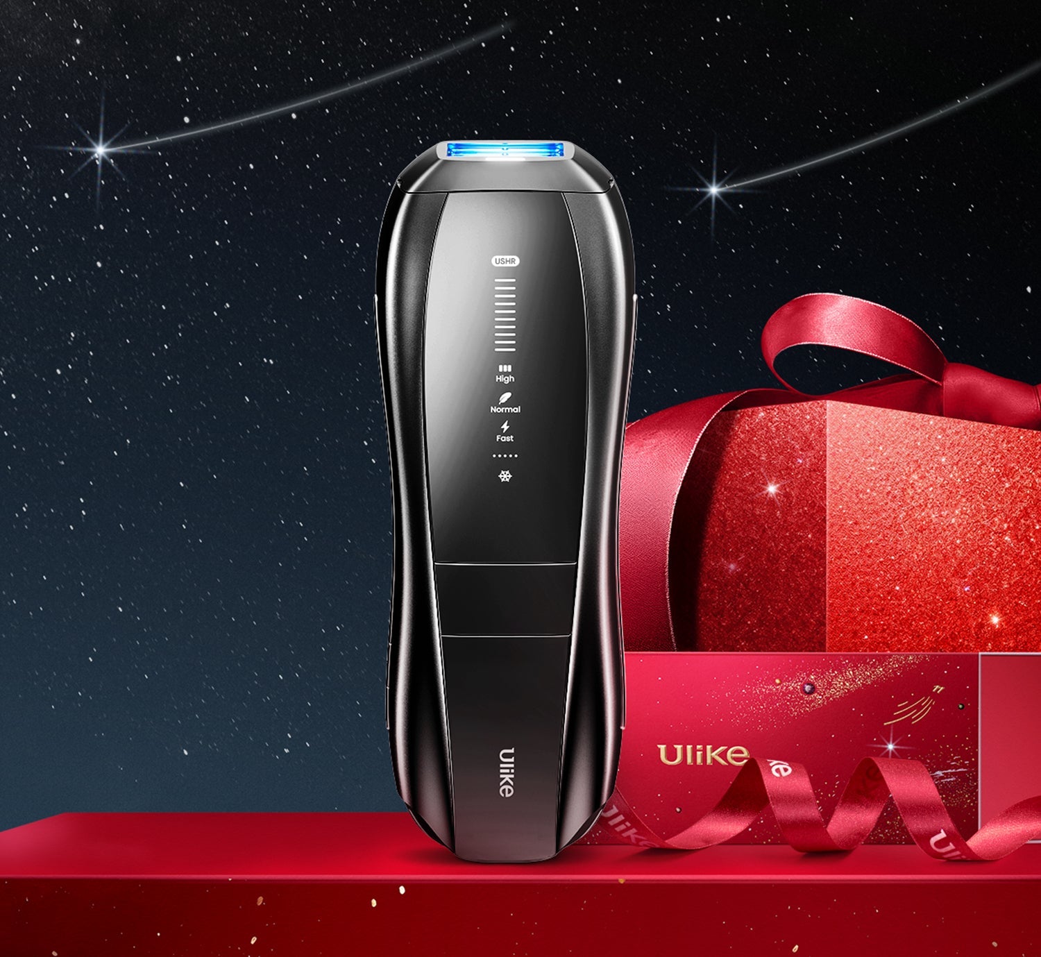 Full Review of the New Ulike X IPL Hair Removal Device!