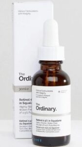Postpartum Skin Care：Safe Skincare Ingredients and Treatments, for New Mothers