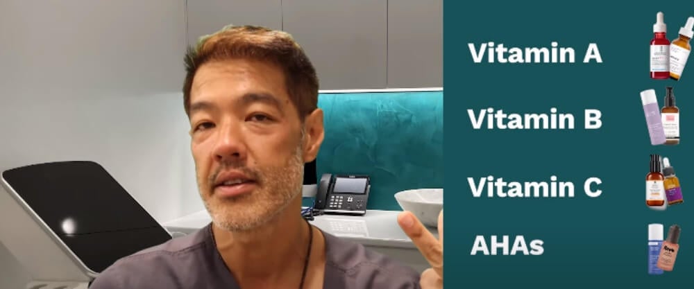 How Long Does It Take for Skincare to Work? | Dr. Davin Lim