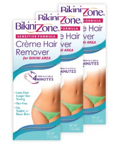10 Best Creams to Remove Pubic Hair (Male and Female Included)